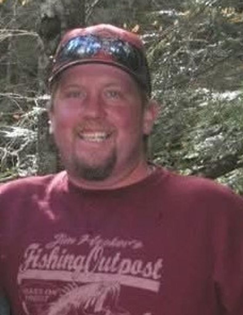 Mark  Kyle  Mayo Profile Photo