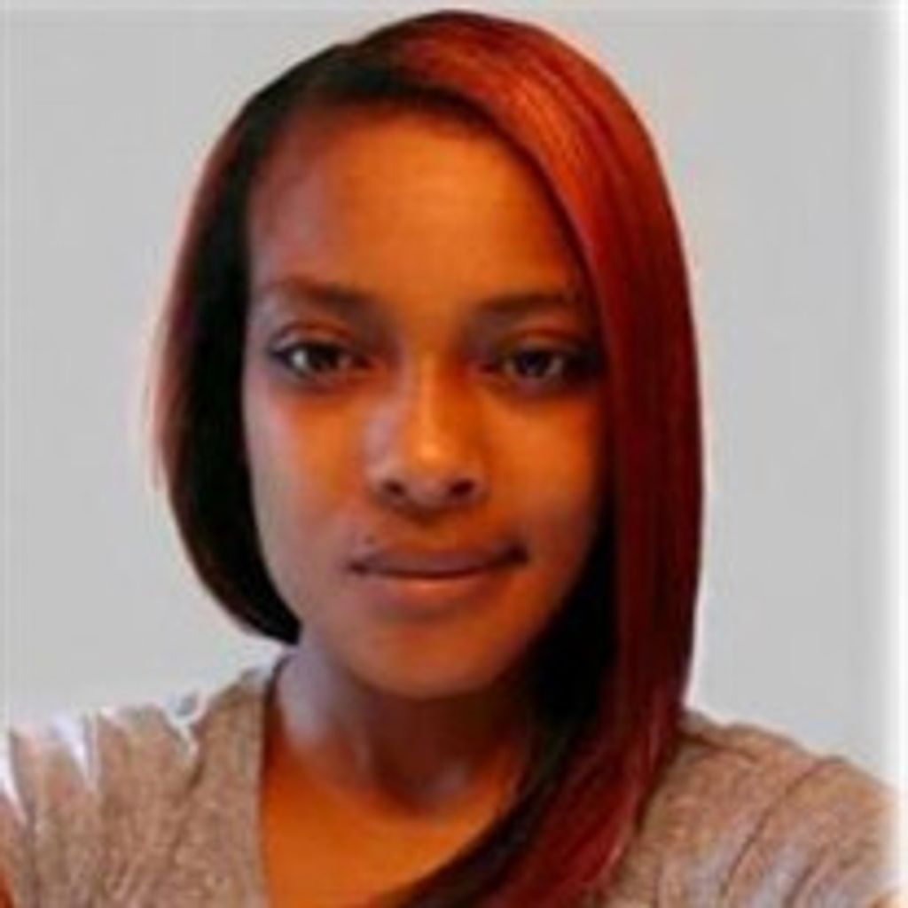 Ms. Candance Prunty Profile Photo