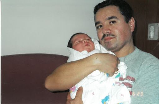 Josue Abraham Curiel photo gallery thumbnail 8 of 25