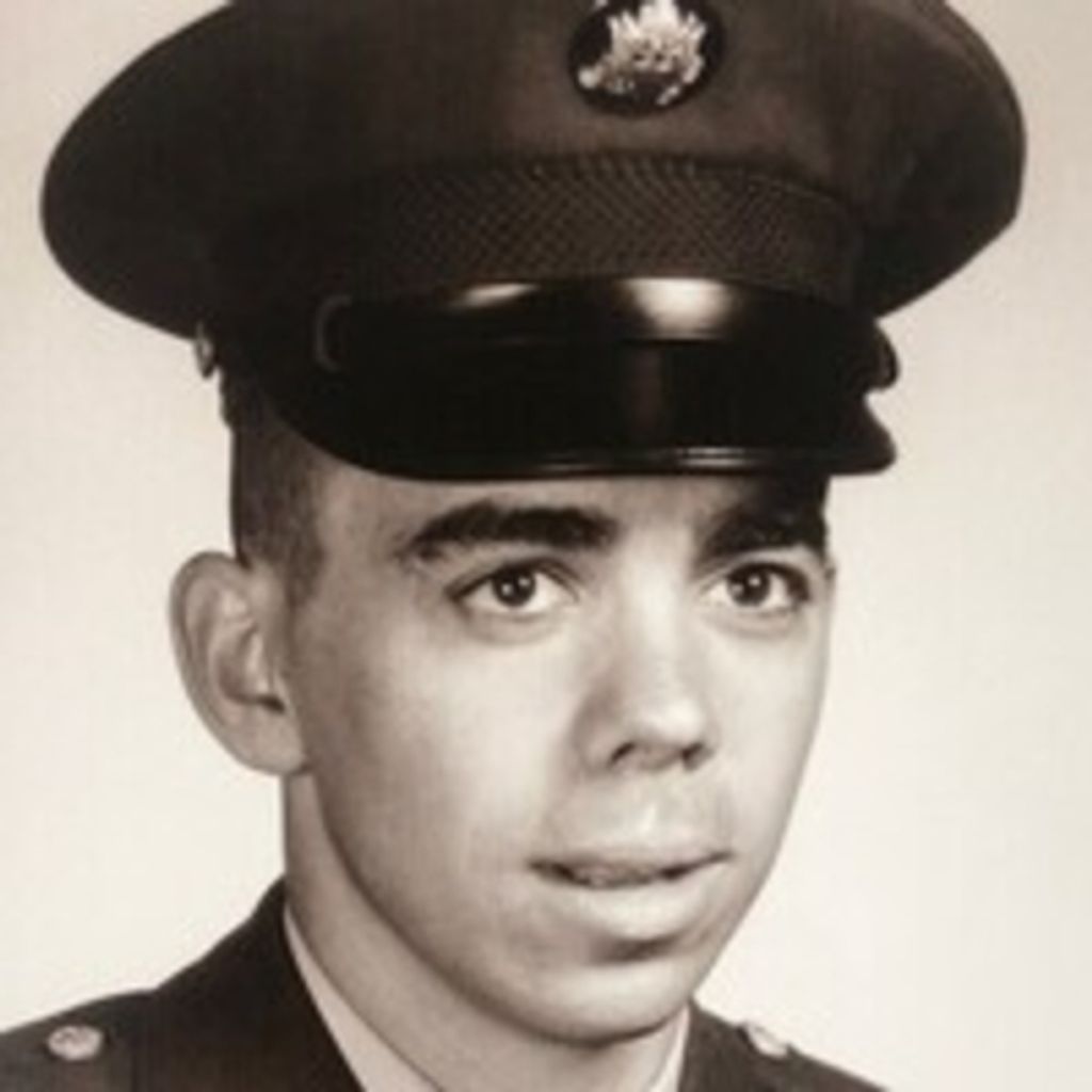 Gary Wayne Mills