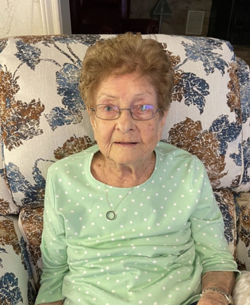Helen Dawson Profile Photo