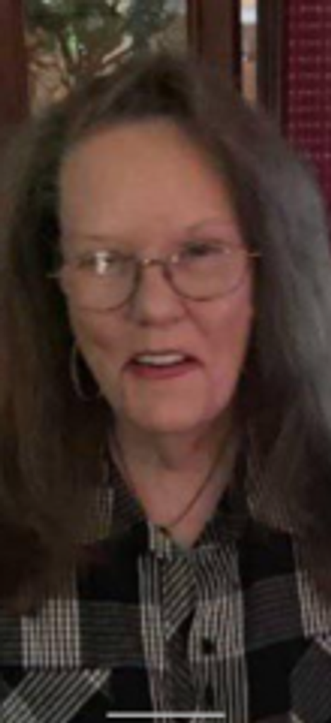 Joann Meade Profile Photo