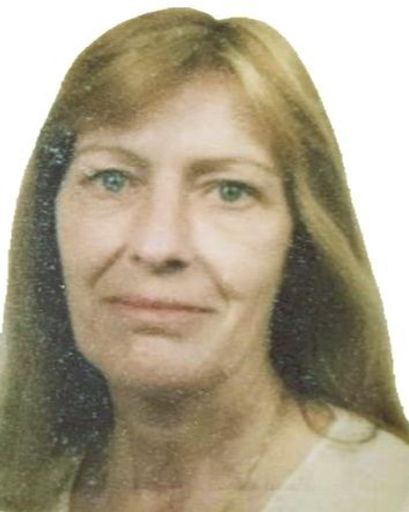 Karen Anne Fischer's obituary image
