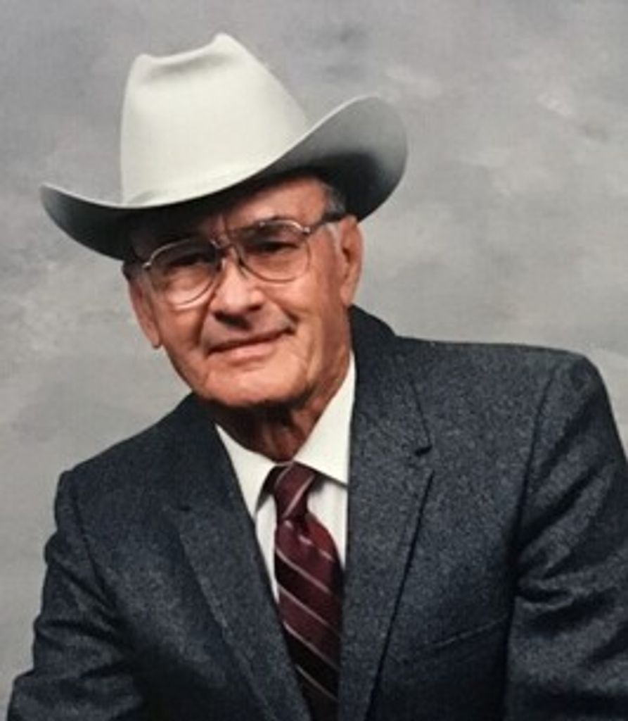 Glenn Erwin
