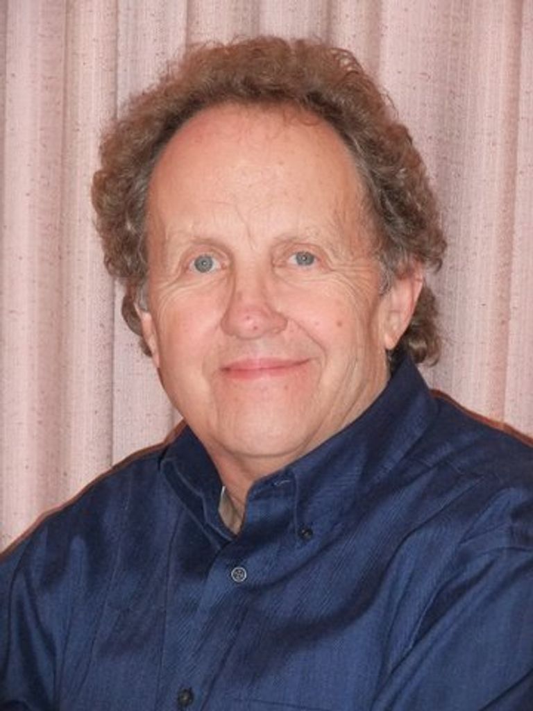 Judd Harcourt Penske