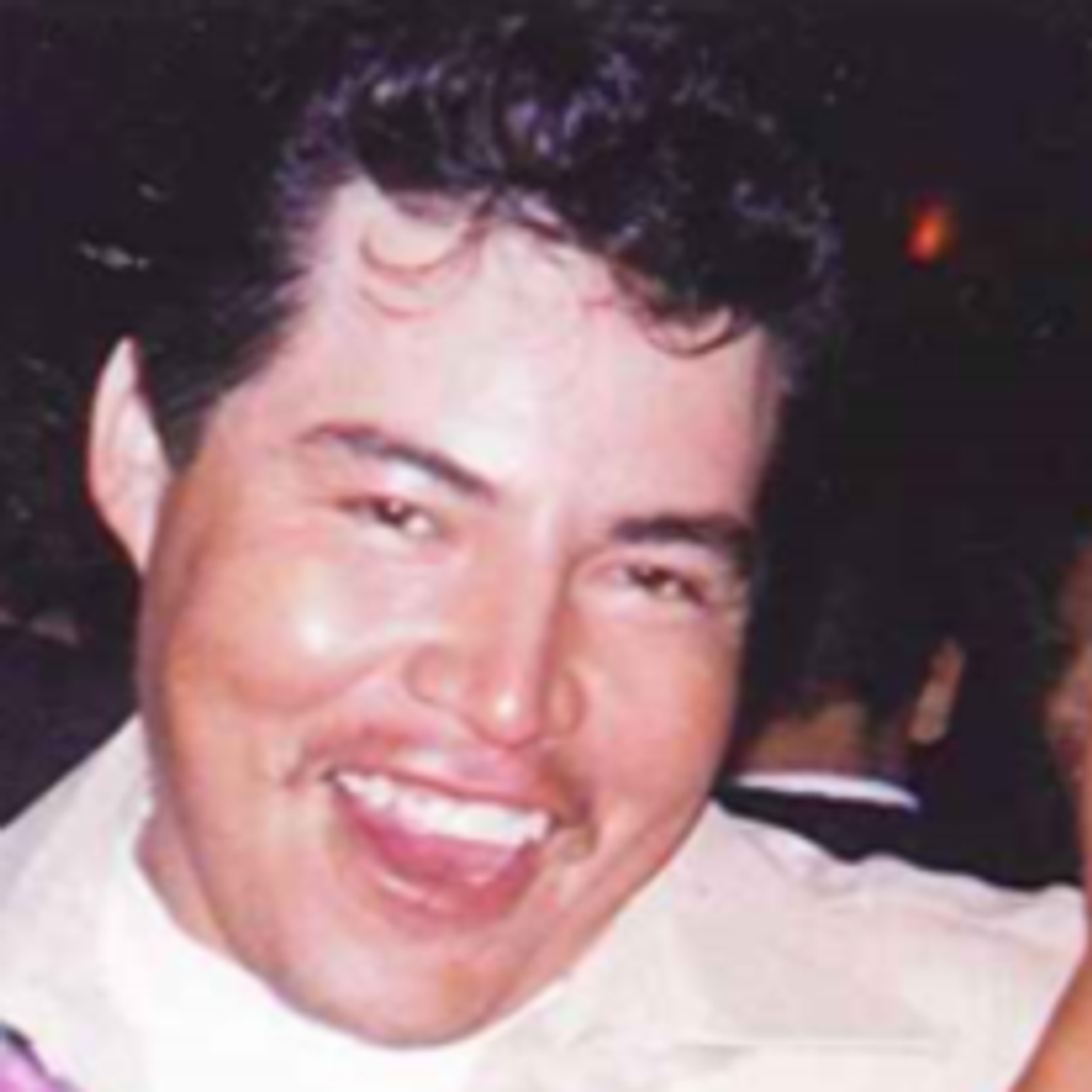 Adrian Rodriguez