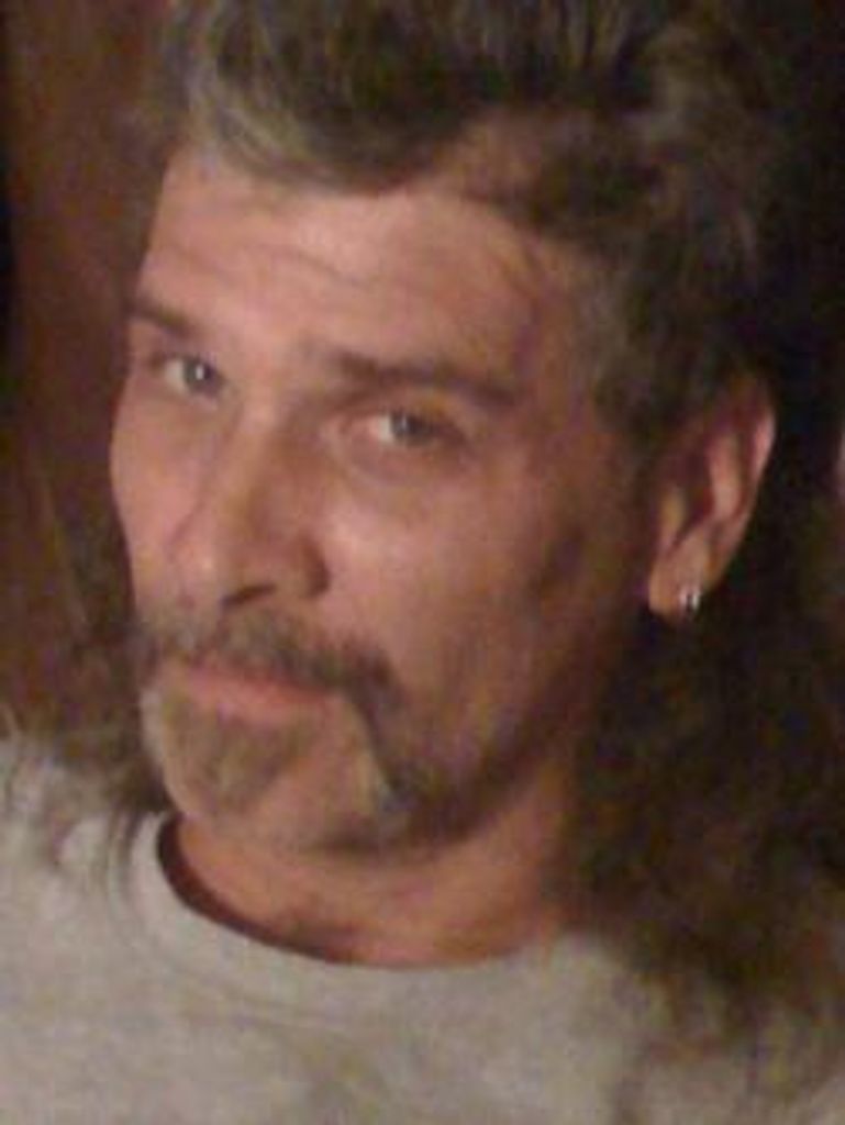 Todd Elliot Smith Profile Photo