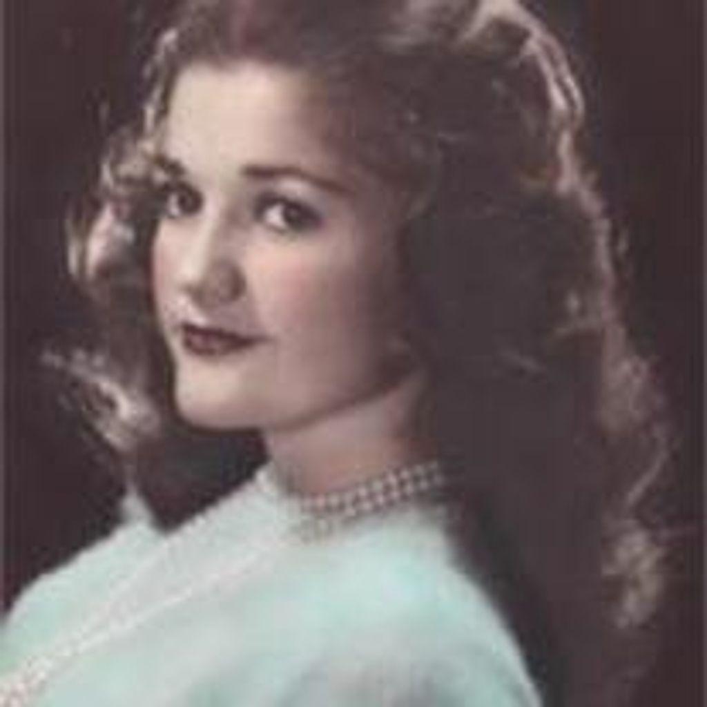 Anna Farmer