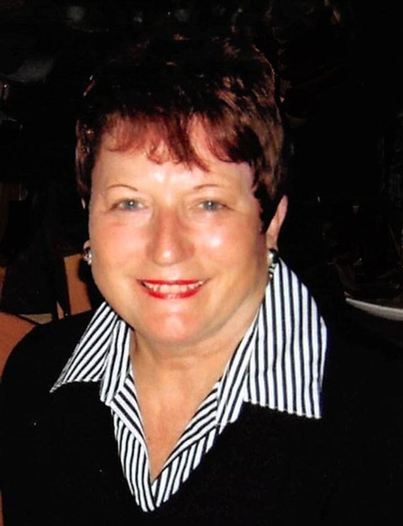 Agnes T. Dennis Profile Photo