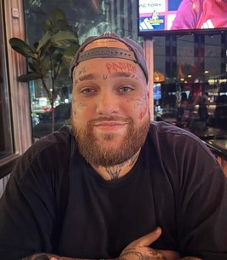 Thomas Leal Profile Photo