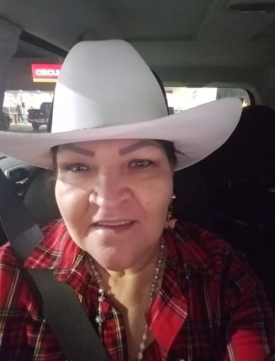 Francisca H. Torres photo gallery thumbnail 195 of 297