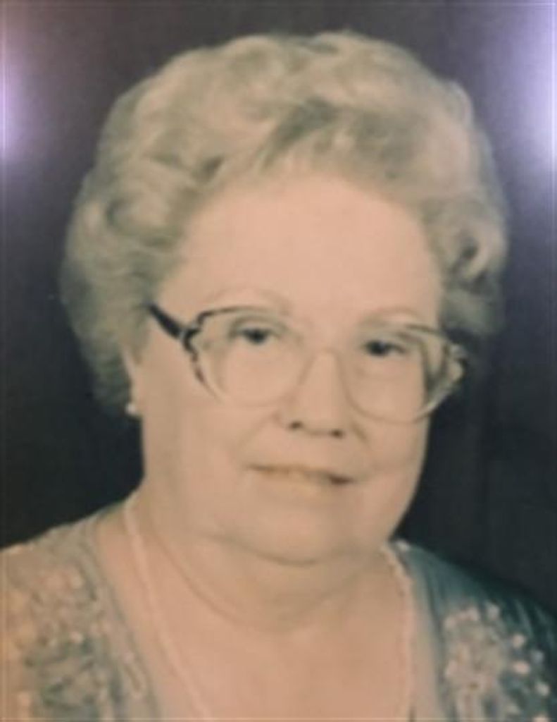 Juanita D. Feltz