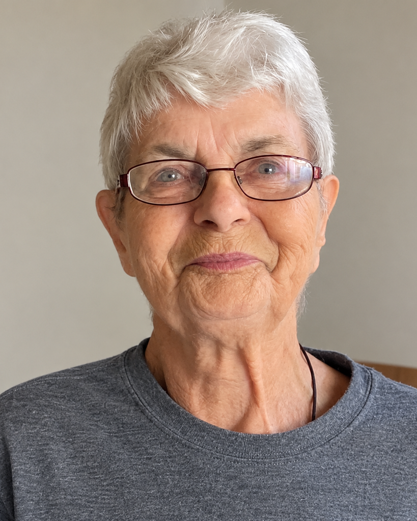Joyce A. Bojarski Profile Photo