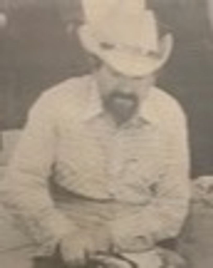 James Maynard Edwards