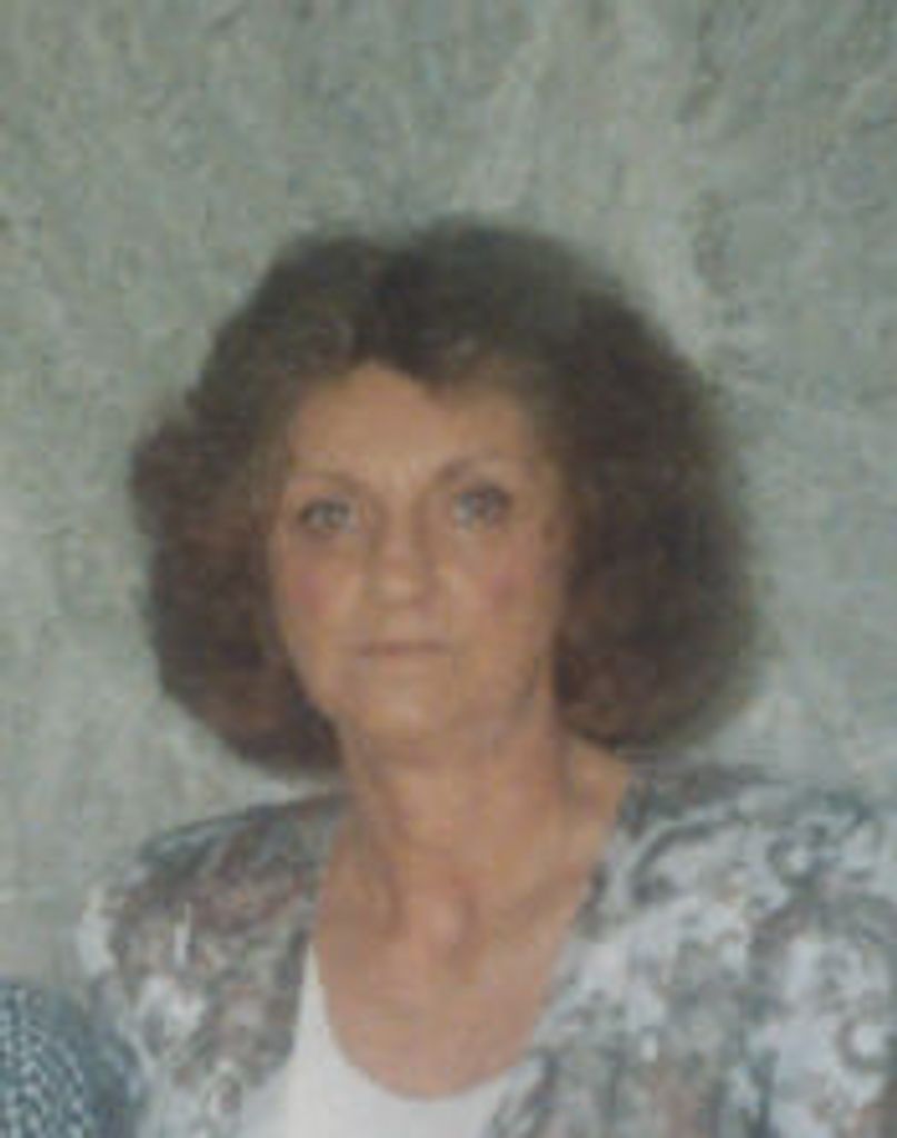 Connie Rose Hall Profile Photo