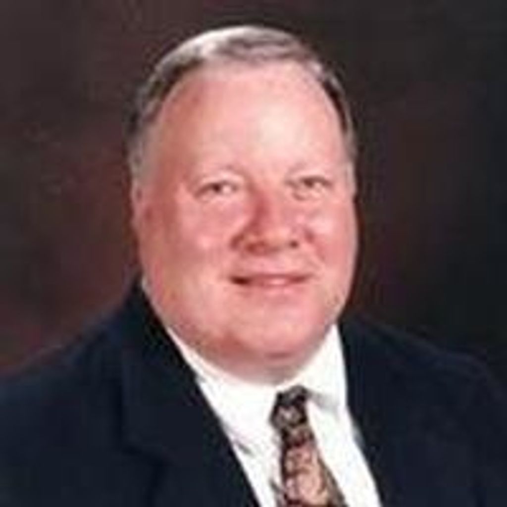 Timothy A. Deibler