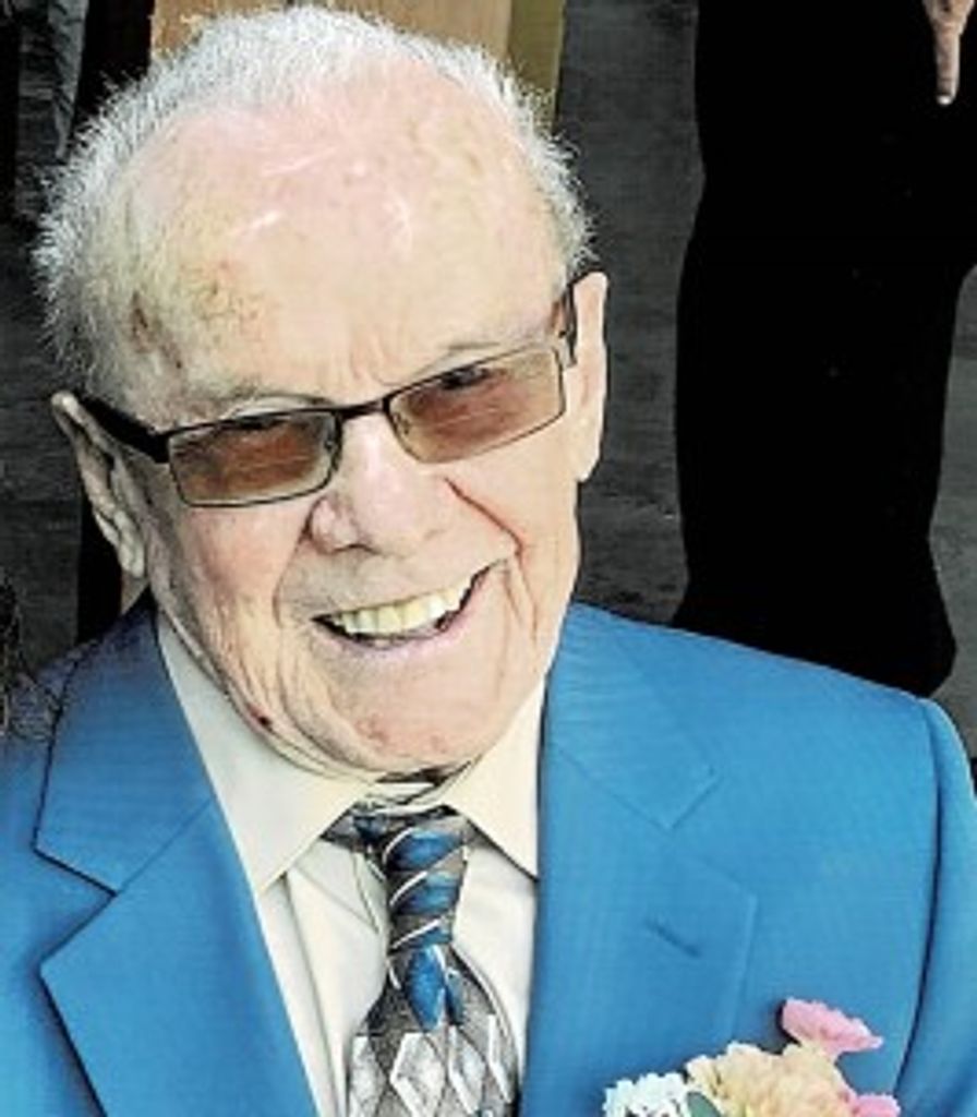 Edward Osinkosky Profile Photo