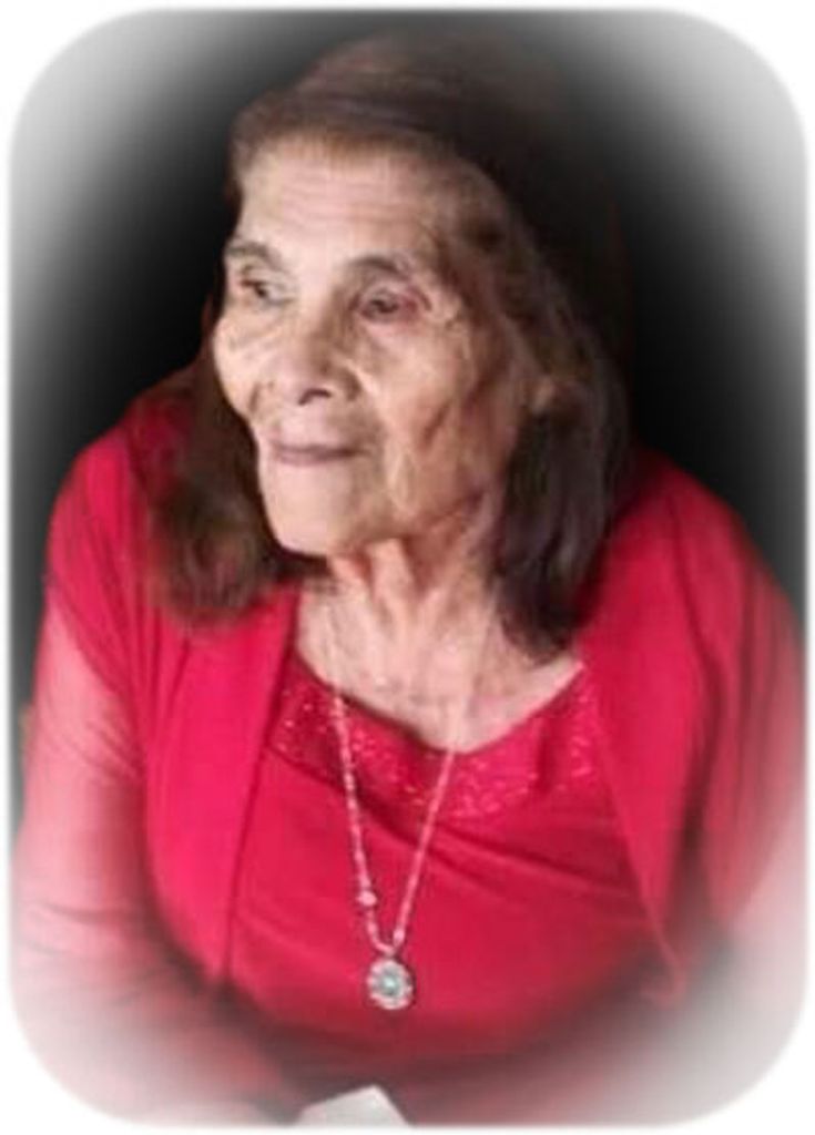 Socorro Alvarado Profile Photo