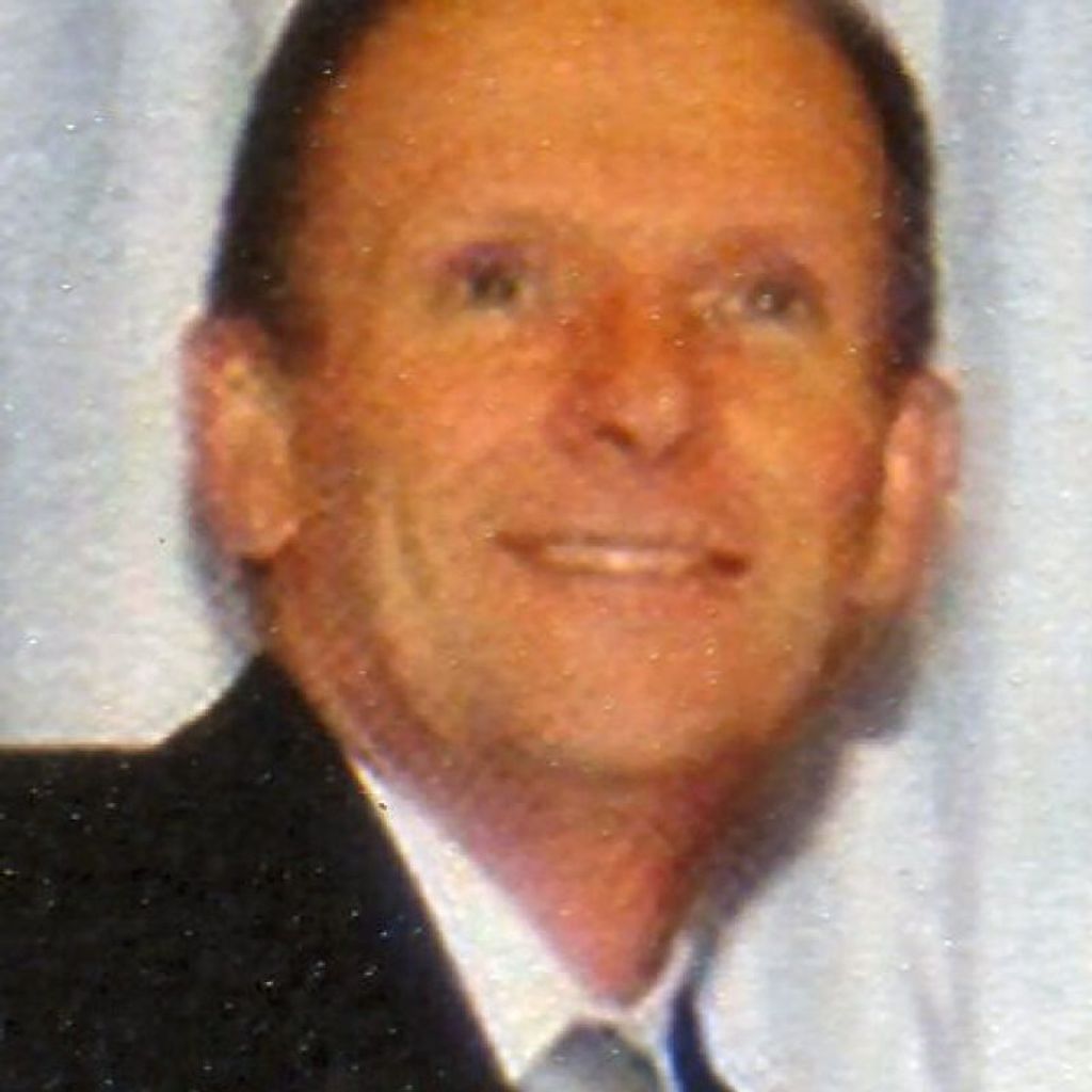 Jeffrey (Jeff) Rand  Tingey Profile Photo