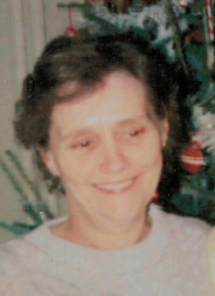 Darlene M. Rochon