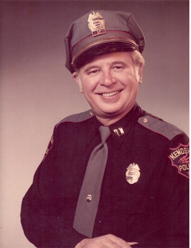 William Wayne Hart Profile Photo