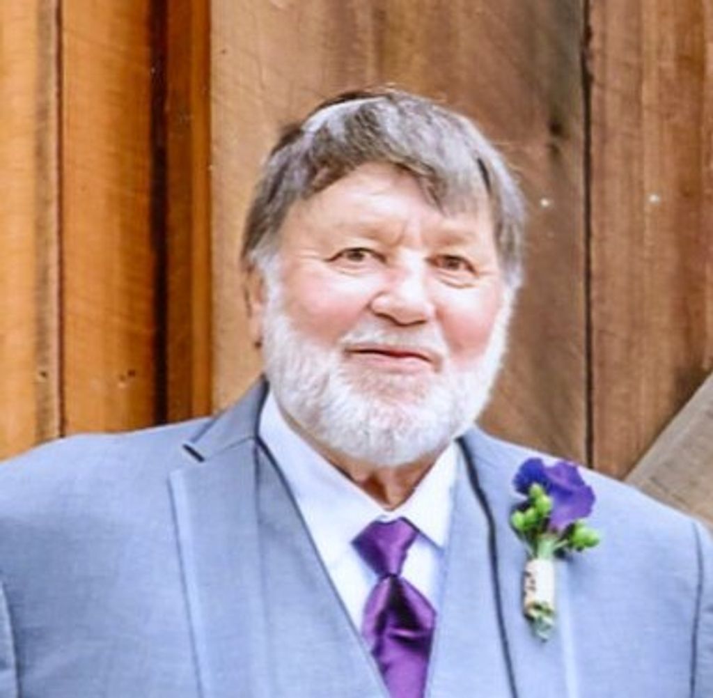 Elton Fermon Knowles
