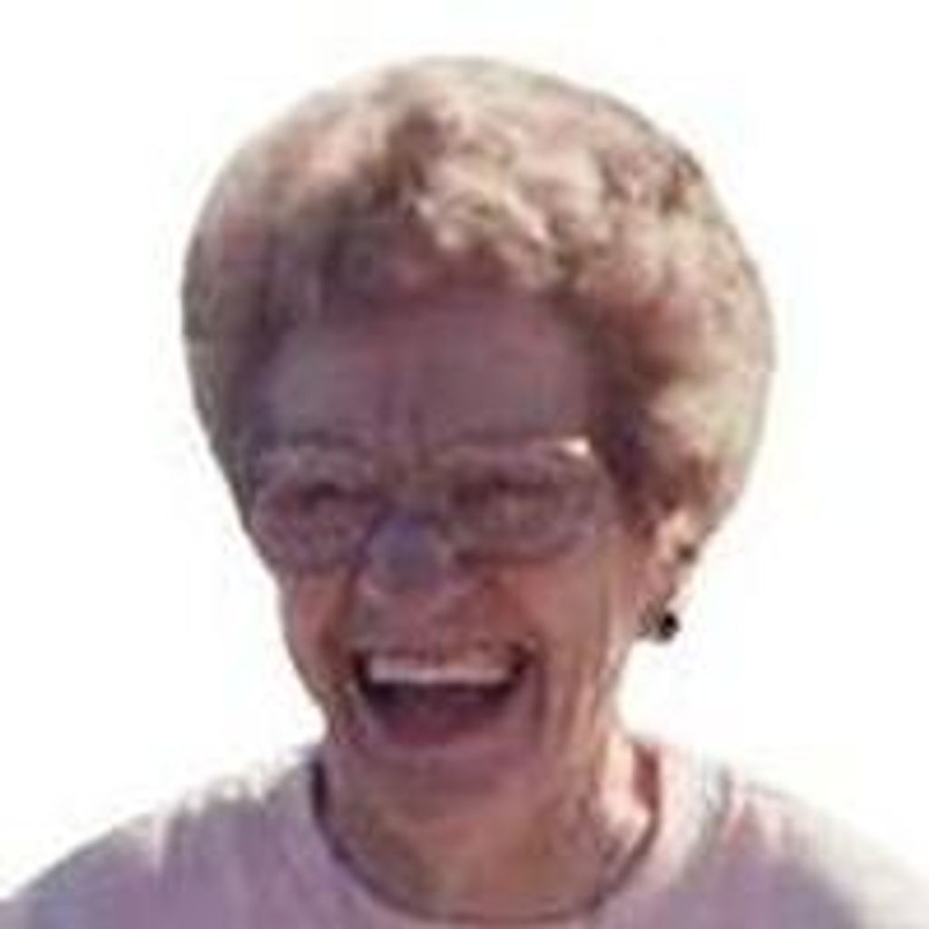 Florene Daughtry