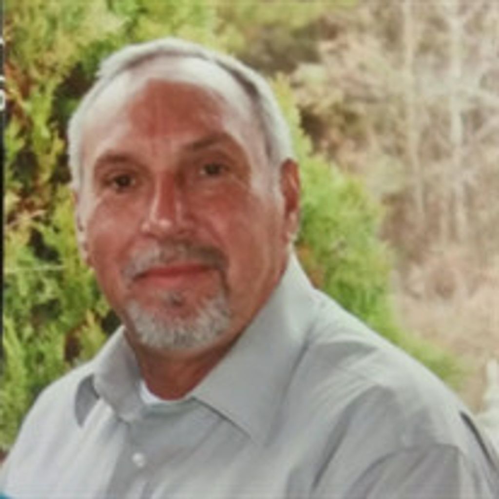 Calvin "Gene" Watson