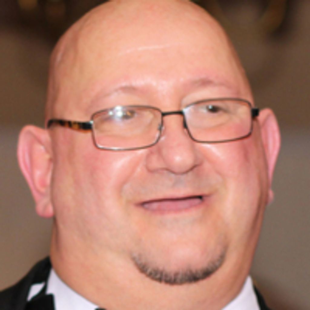 James  A. Pellegrino