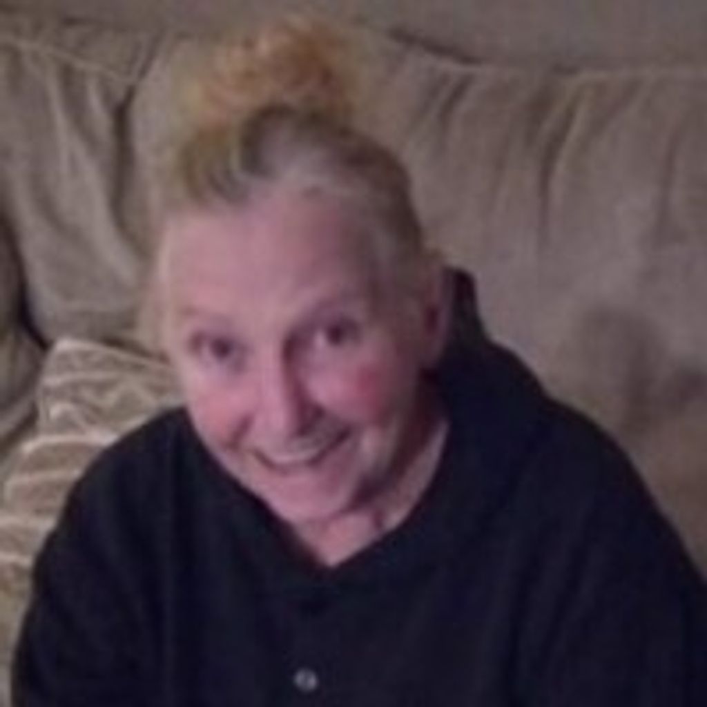 Debra Ann Mcdaniel