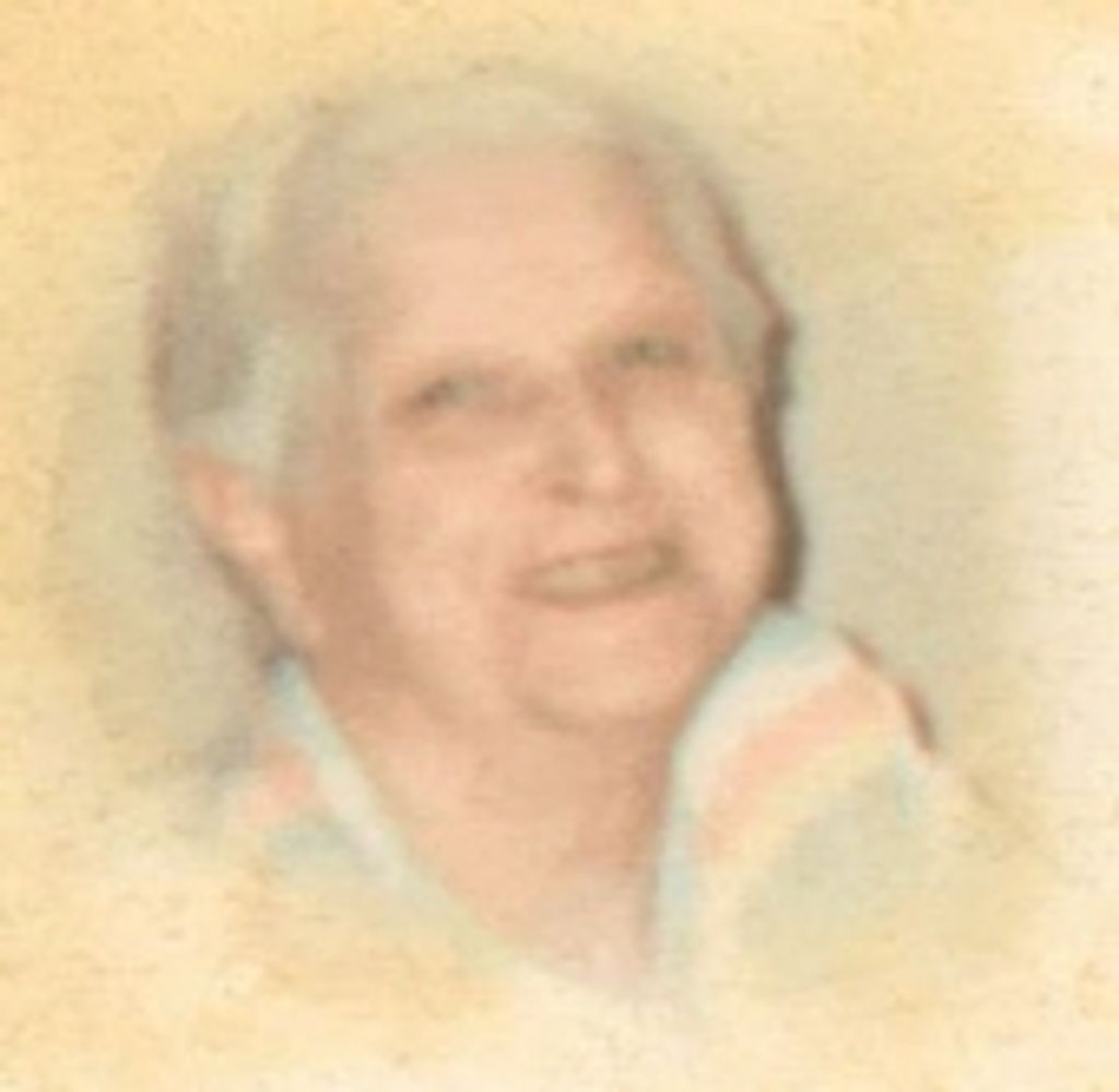 Dorothy M. Wierengo