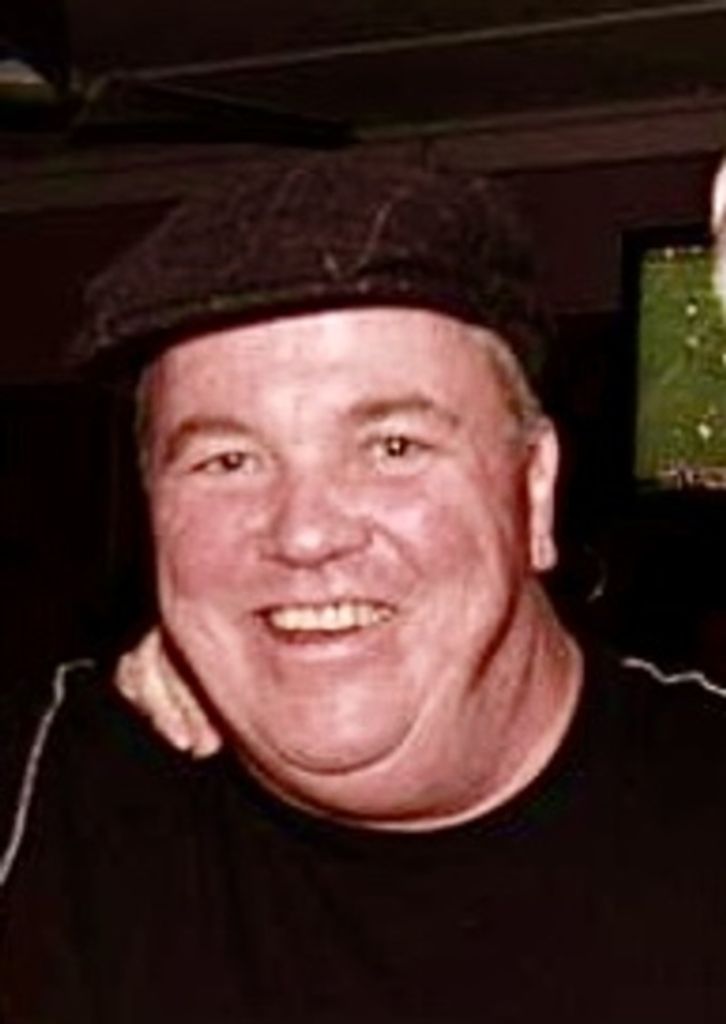 Michael P. Kane Sr. Profile Photo