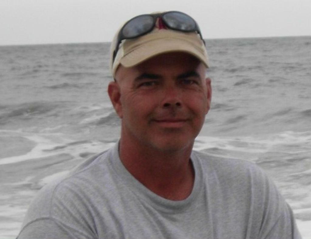 Delbert Wayne Gregory Profile Photo