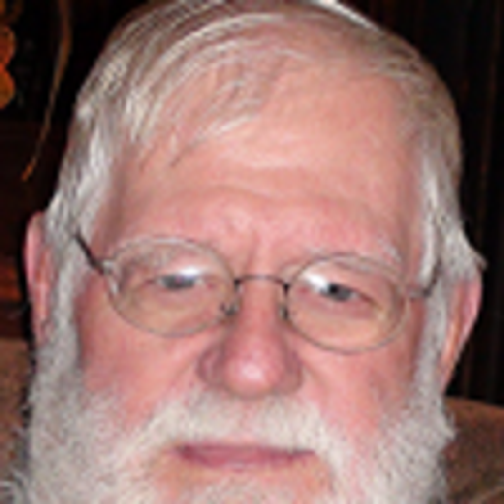Jearld Jones