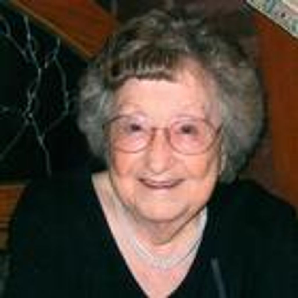 Helen King