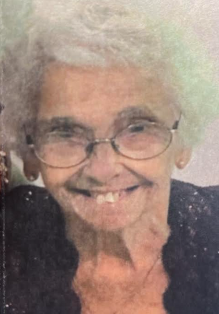 Nilda Haydee Valle Profile Photo