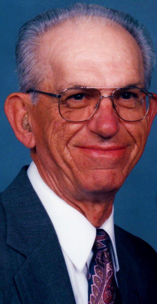 Charles Douglas  Glasgow