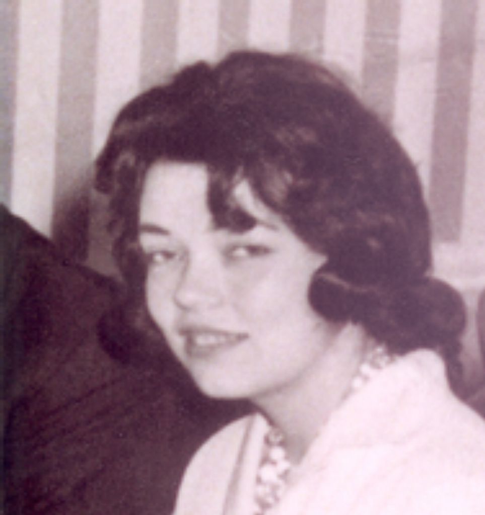 Dolores Shelhamer Profile Photo