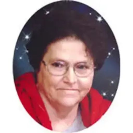 Avon Higdon Profile Photo
