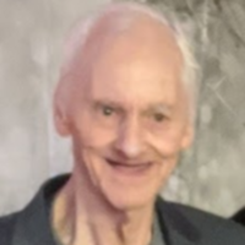 Arden L. Calvin