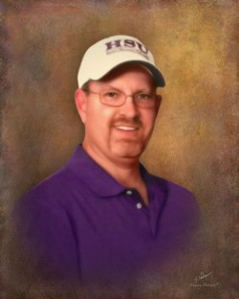 Brent Inman