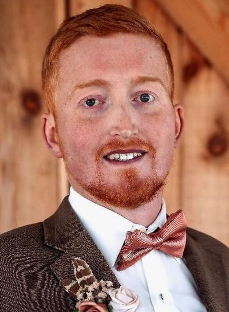 Griffin A. Debaun