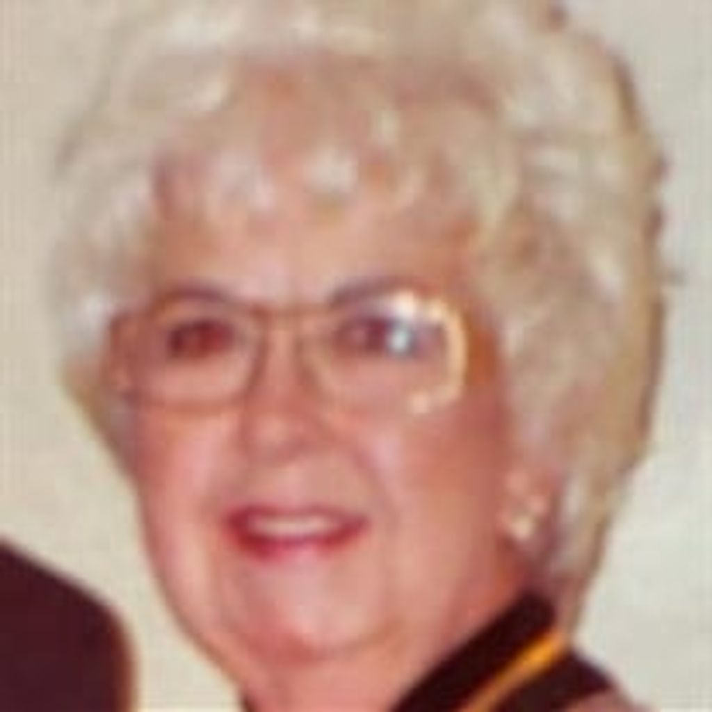 Viola Mazeka Konen