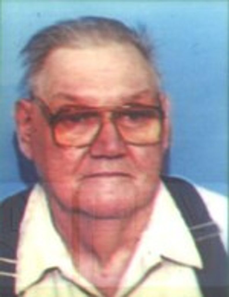 Felton Hatley