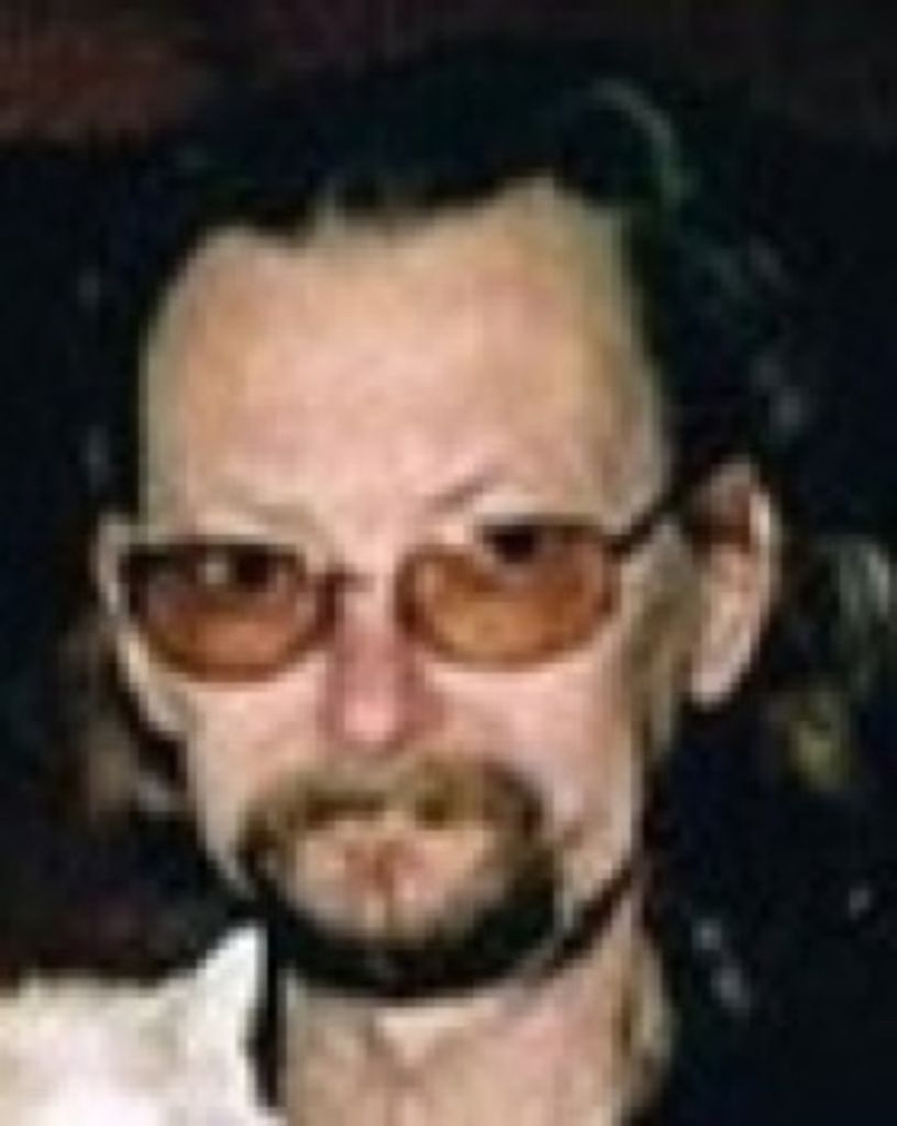 Thomas L. Baldwin