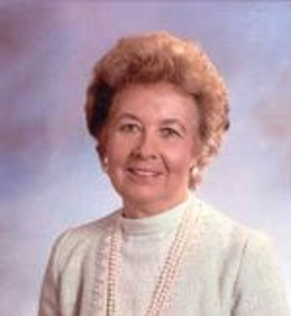 Martha Jean Grisham Stocks