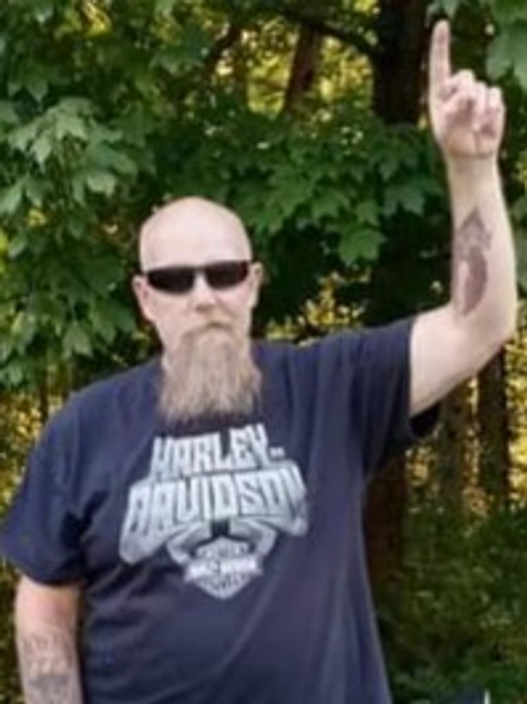 Craig M. Oplinger Profile Photo