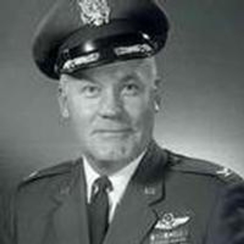 Stanley R. Sebring