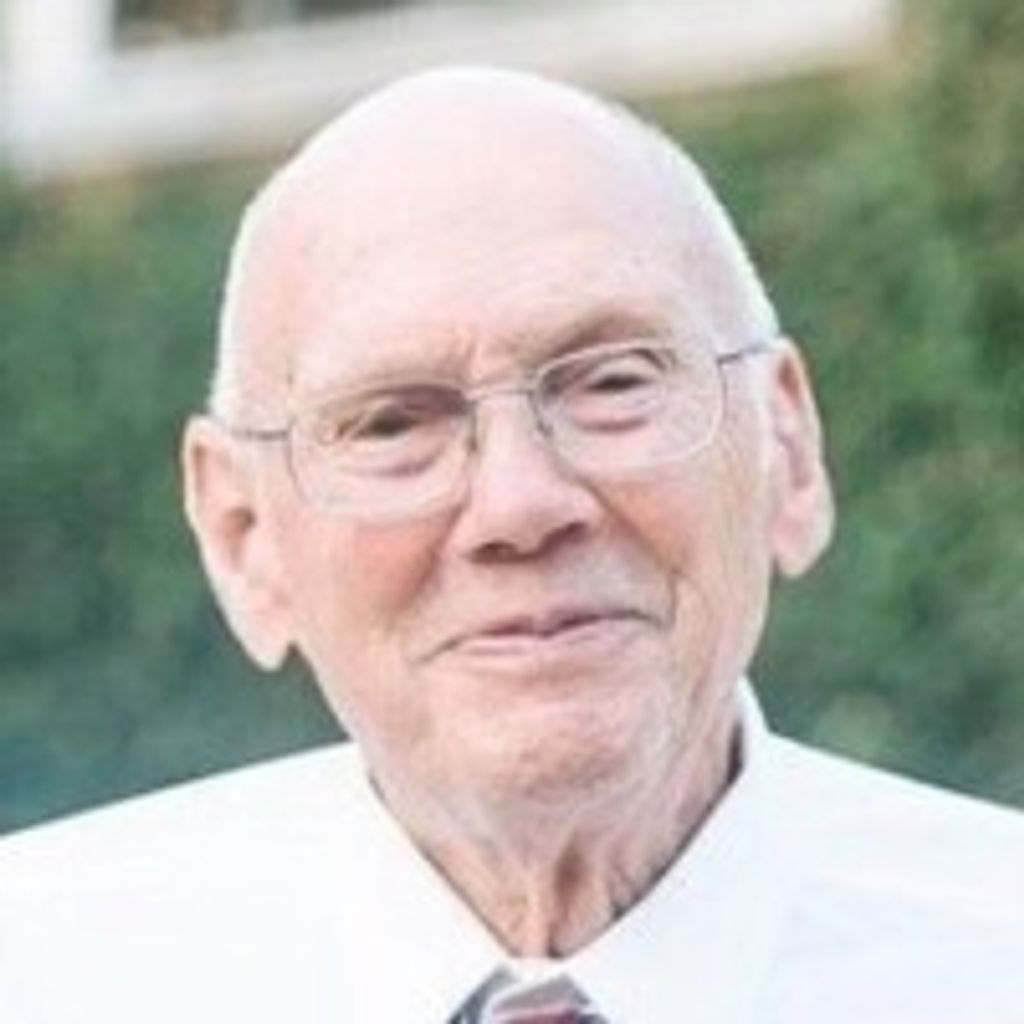 Ray Hoenig Profile Photo