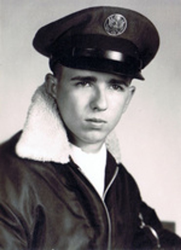 Michael J. Krzyminski